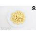 Ranobo Crakies Garden Herb 700gr 5L 