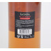 Ratafia de Champagne Rubis 50cl 18% Distillerie Jean Goyard