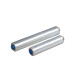 Film  Etirable Alimentaire 45cm 300m Wrapmaster 3x1pc Toppits Professional