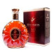 Cognac Remy Martin X.O. 70cl 40% Excellence + Etui