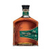 Rhum Flor de Cana 14 Ans d'Age 70cl 43% Nicaragua