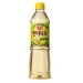 Vinaigre de riz 50cl Ottogi