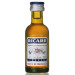 Mignonnette Ricard 2cl 45% Pastis de Marseille