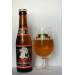 Ridder Biere Blonde 2.25% 25cl