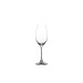 Riedel Restaurant Wijnglas Champagne 260cc 12stuks