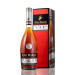 Cognac Remy Martin V.S.O.P. 70cl 40% Etui