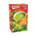 Royco Minute Soupe pois+jambon 25pc Classic