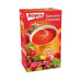 Royco Minute Soupe tomates 25pc Classic