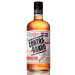 Rhum Contrabando 5 Ans d'Age 70cl 38% Republique Dominicaine