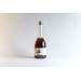 Vermouth Geers Superior Sweet Red 75cl 16% Belgique 