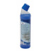 Room Care R1 750ml Diversey Toiletreiniger