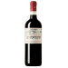 Rosso di Montalcino 75cl Azienda Agricola La Fortuna Italie
