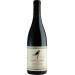 Cote Rotie 75cl 1999 Chateau de Saint Cosme