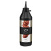 Topping Sauce Fraise 500ml Routin 1883