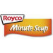Logo  Royco