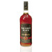 Rhum Bacardi Premium Black 1L 37.5%