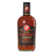 Rhum Pampero Seleccion 70cl 40%