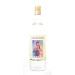 Rum Agricole wit 1L 40% Vedrenne