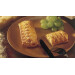 Panesco Dutch Cheese Lattice 60x130gr surgelé 5000023