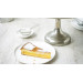 Panesco Crostada al Limone 14p Gateau au Citron 1400gr 5000640