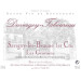 Savigny les beaunes 1ºcru les gravains 75cl 01 duv
