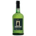 Porto Sandeman blanc white 75cl 20%