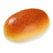 Mini Sandwich 8.5cm Blanc 112x25gr Pastridor 225609 Surgelé