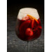 .Cocktail EasyFoam Sangria & Orange 400ml R&D Food Revolution by Didess