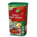 Knorr Sauce Aigre-Douce poudre 1.4kg