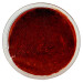 Medline Muhammara 450gr Deldiche