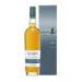 Scapa 16 Ans d'age 70cl 43% Orkney Single Malt Whisky Ecosse