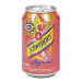 Schweppes Agrum 33cl Canette