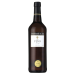 Sherry Domecq Fino Dry 75cl 15%