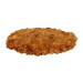 Smoky Mountains Crunchy Poulet Burger 30x200gr L.A. Streetfood
