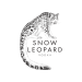 Vodka Snow Leopard 70cl 40% Polen (Vodka)