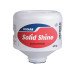 Ecolab Solid Shine 4.5kg produit de lavage