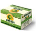 Somersby Appelcider 24x33cl OW