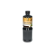 Sauce de Soja Sans Gluten 1L Golden Turtle Brand for Chefs