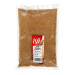 Epices pour spaghetti 1kg Isfi Spices