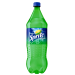 Sprite 1.5L PET