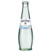 Gerolsteiner eau minérale Sprudel Gourmet 24x25cl cassier