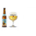 St. Bernardus Extra 4° 33cl