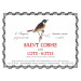 Cote Rotie 75cl 1999 Chateau de Saint Cosme