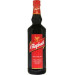 St.Raphael rouge 75cl 14.9% aperitif