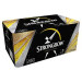 Strongbow Cider 24x33cl OW
