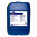 Suma Super L1 detergent liquide vaisselle 20L Diversey