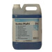 Suma Multi D2 5L detergent multi-usage Johnson Diversey