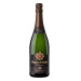 Cava Segura Viudas Brut Reserva 1.5L Magnum