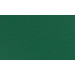Tafelnap dunicel donkergroen 84x84cm 20st duni