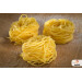 Pates Fraiches Tagliolini 6x1kg Pasta Della Mamma